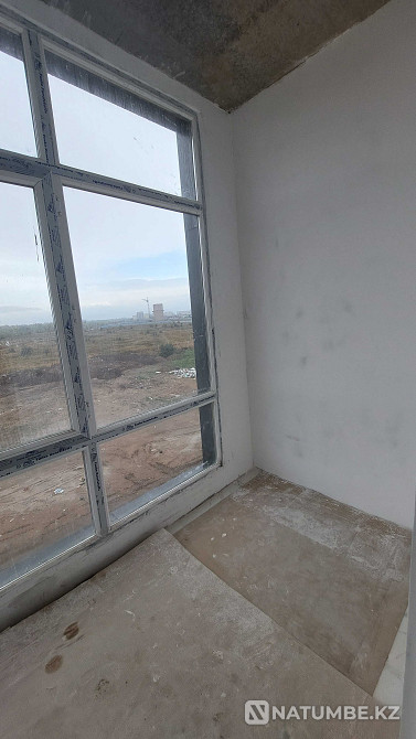   - изображение 10