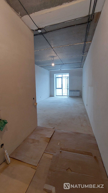   - изображение 4