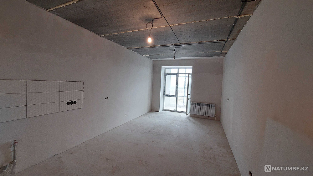   - изображение 7