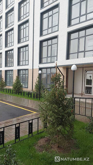   - изображение 1