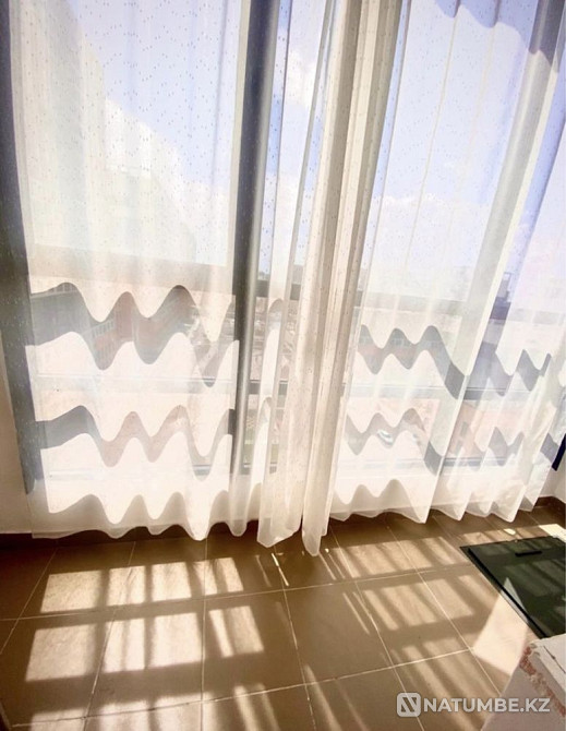   - изображение 6