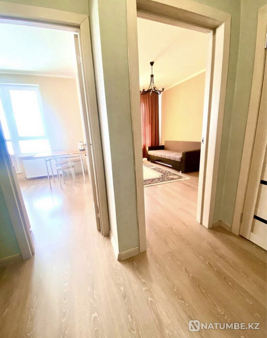   - изображение 5