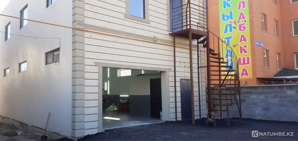   - изображение 2