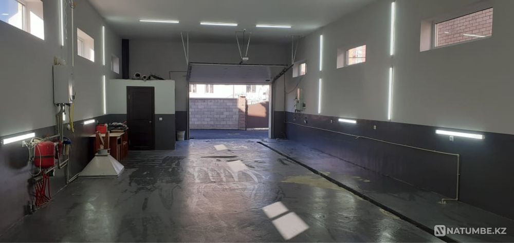   - изображение 4