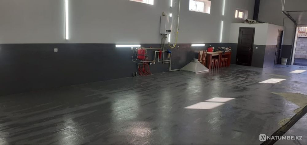   - изображение 3