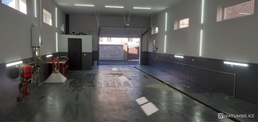   - изображение 7