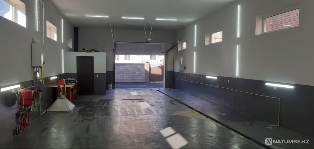   - изображение 6