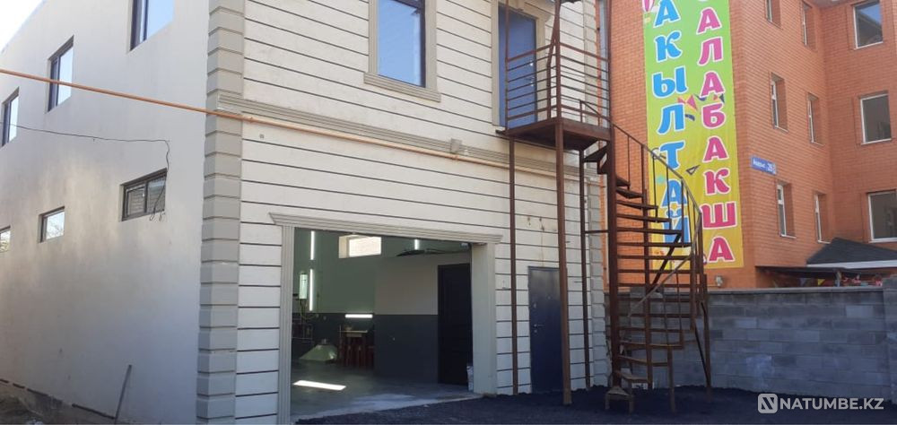   - изображение 1