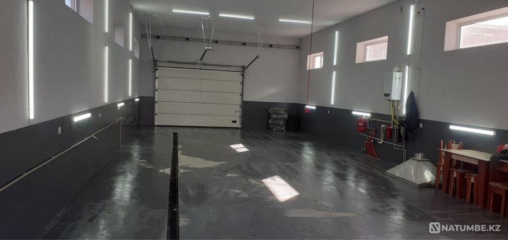   - изображение 5