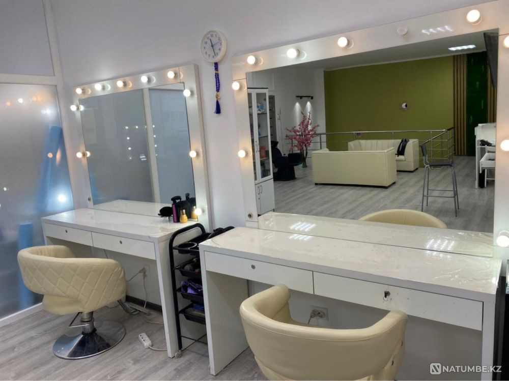   - изображение 1