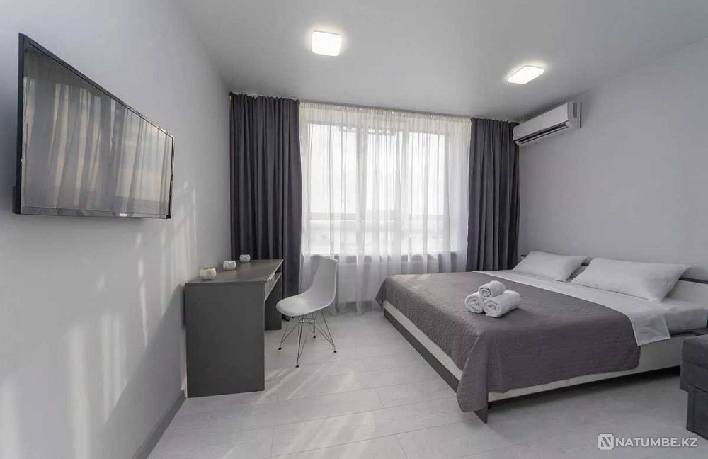   - изображение 1