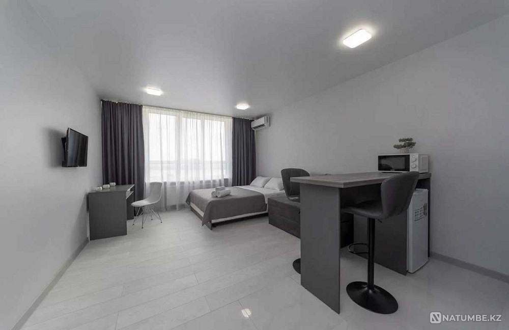   - изображение 2