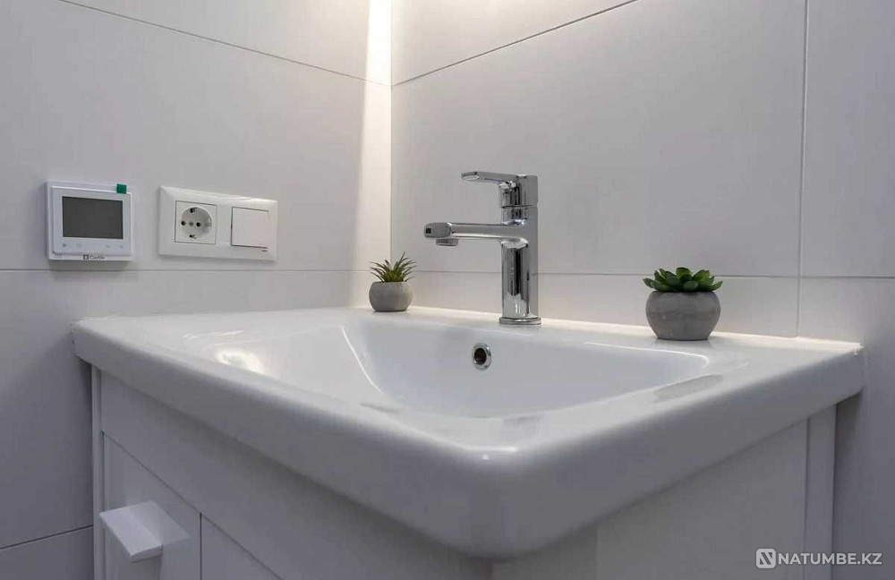   - изображение 11