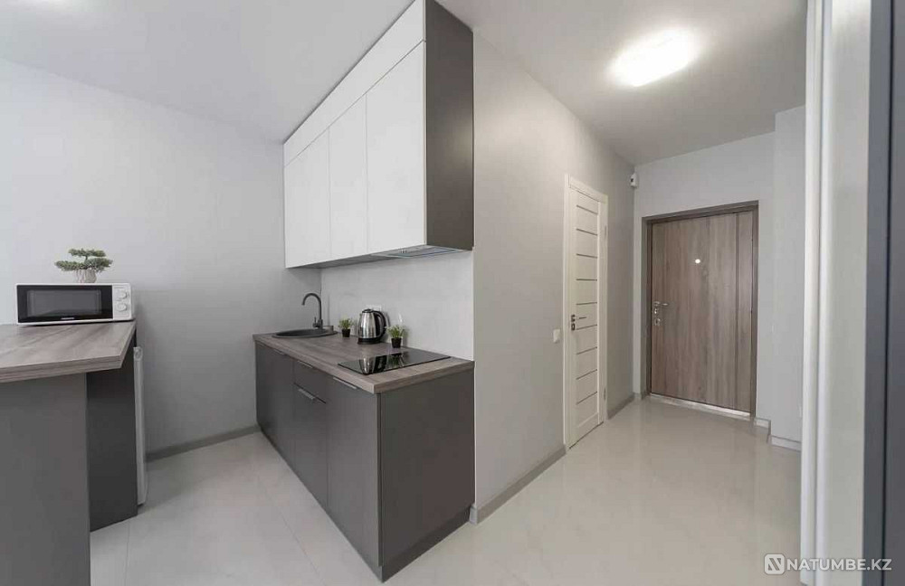   - изображение 6