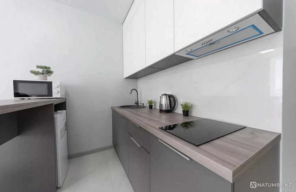   - изображение 7