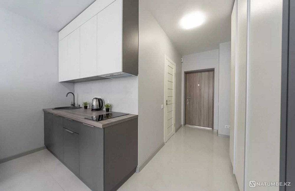   - изображение 8