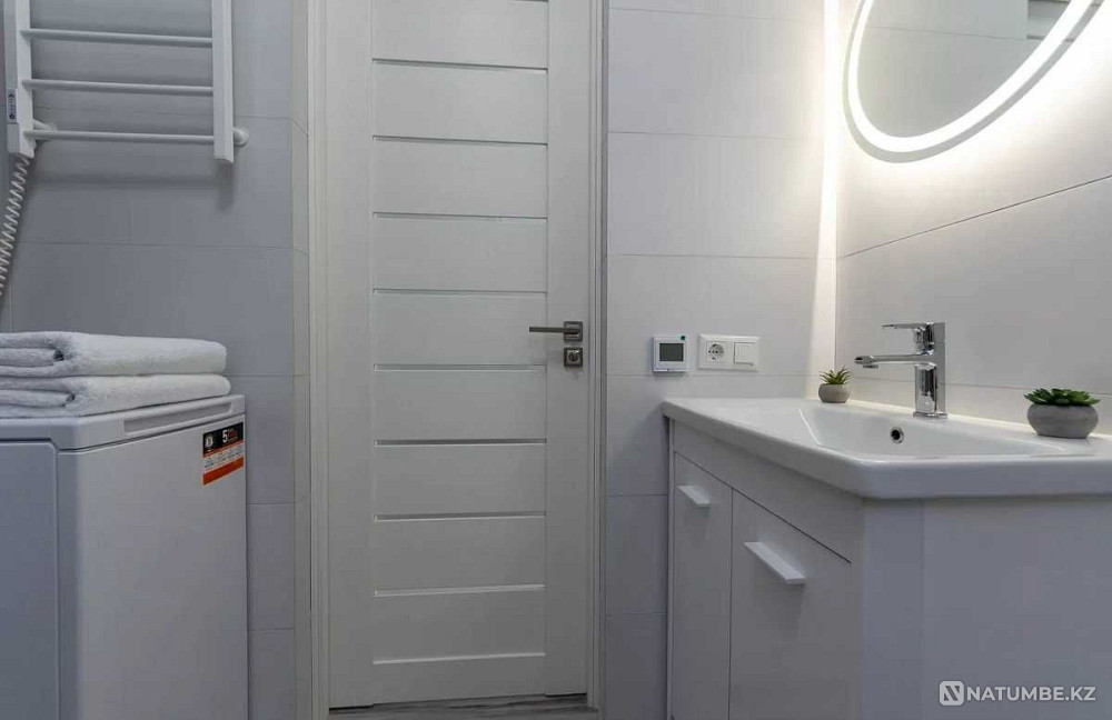   - изображение 12