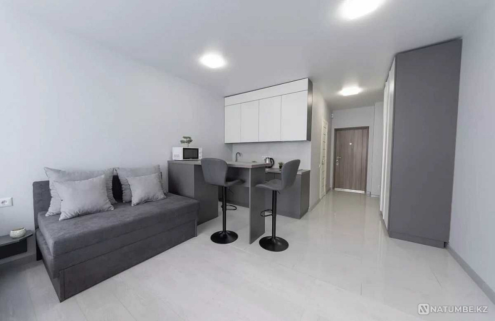   - изображение 4