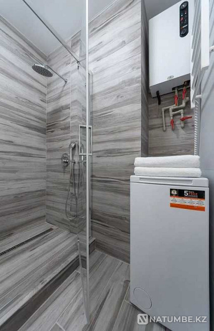   - изображение 10