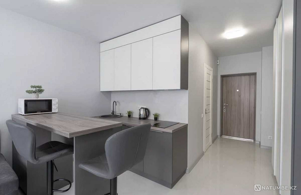   - изображение 5