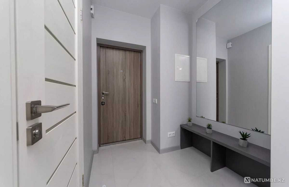   - изображение 9