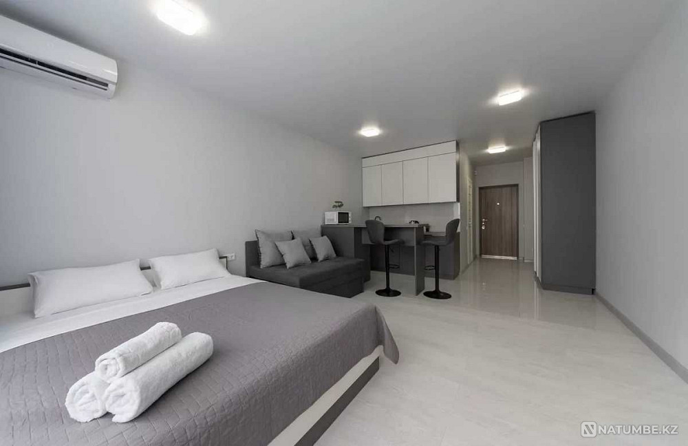   - изображение 3