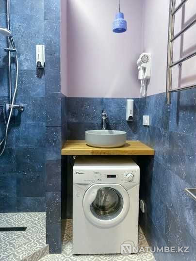   - изображение 10