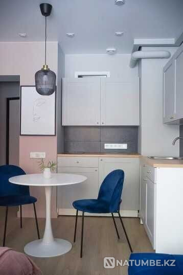   - изображение 7