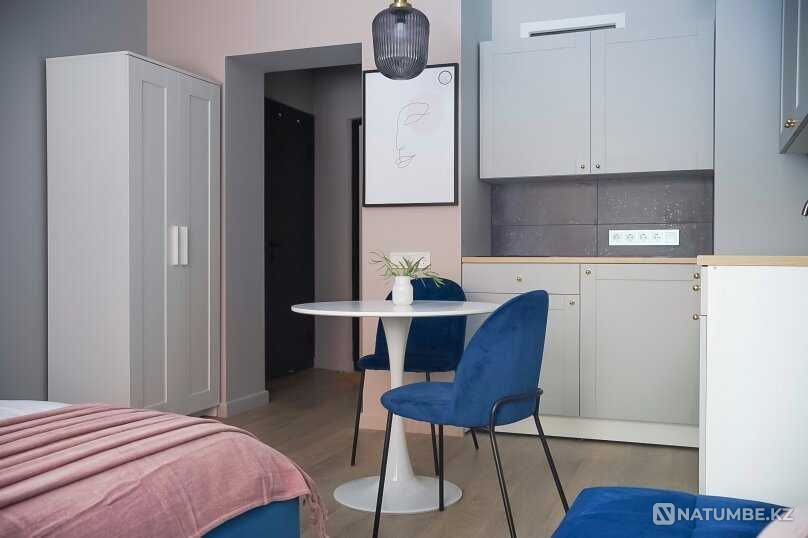   - изображение 4