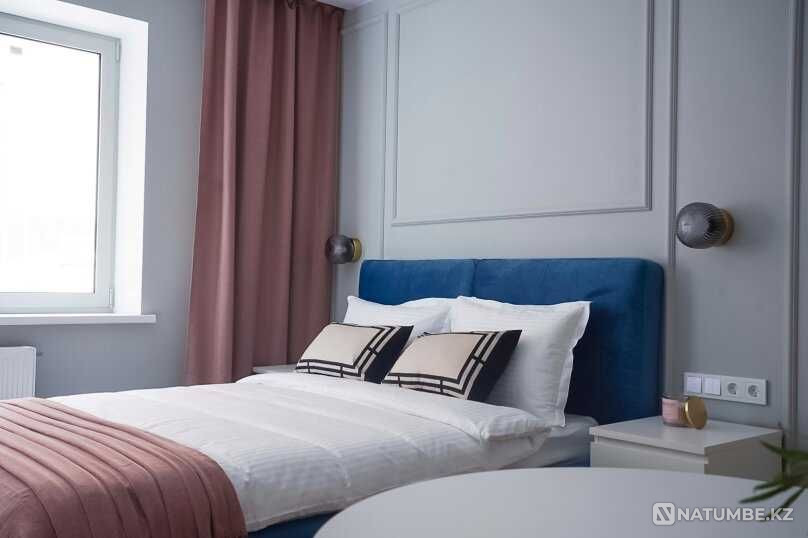   - изображение 1