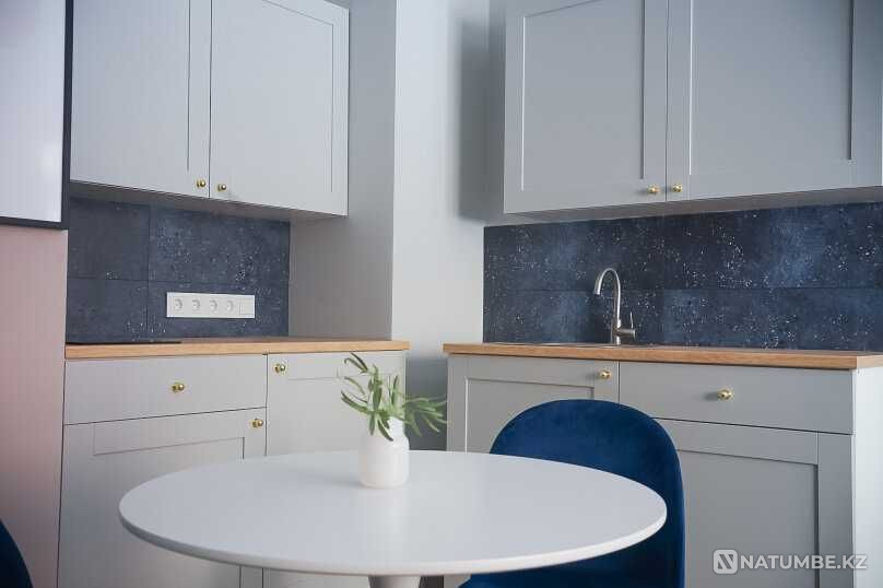   - изображение 6