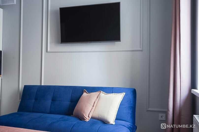   - изображение 8