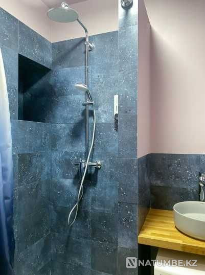   - изображение 11