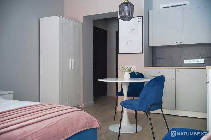   - изображение 3