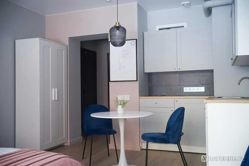   - изображение 9