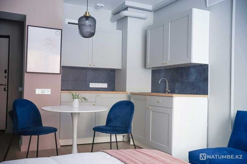   - изображение 5