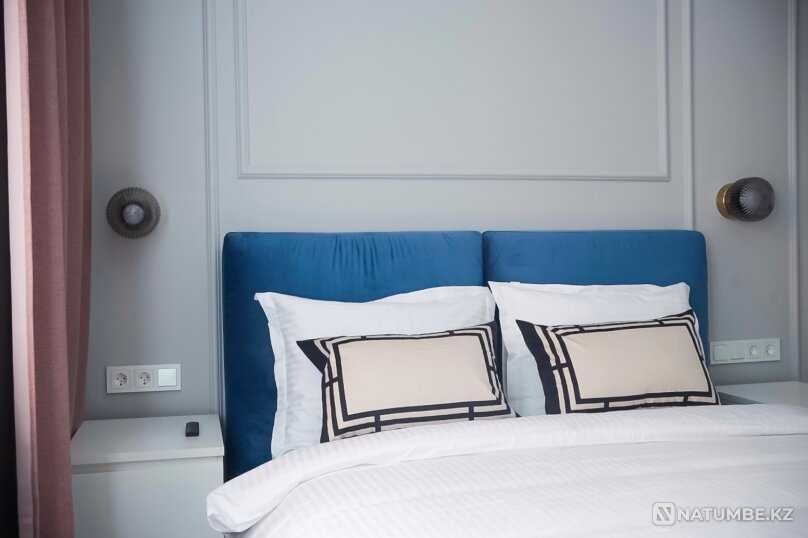   - изображение 2