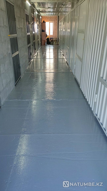   - изображение 5