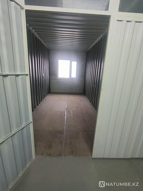   - изображение 6