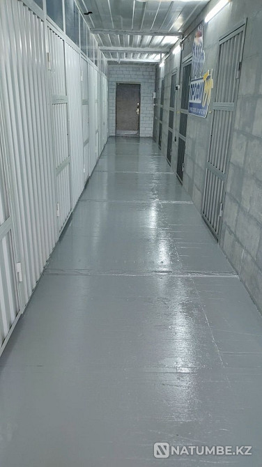   - изображение 1