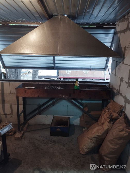   - изображение 9