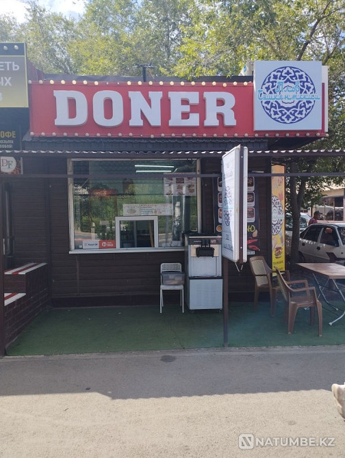   - изображение 11