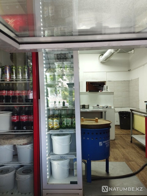   - изображение 6