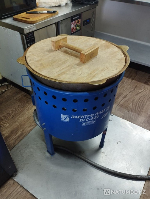   - изображение 2