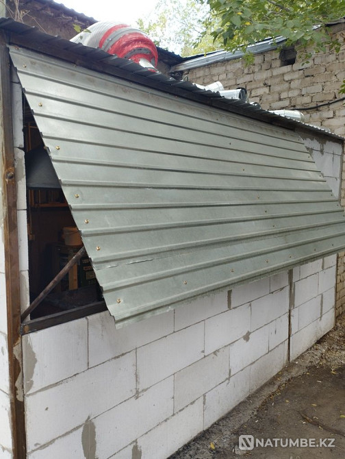   - изображение 5