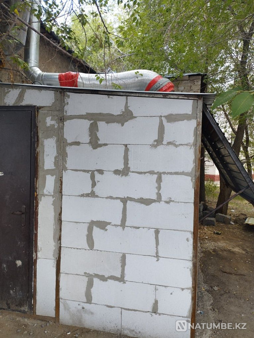   - изображение 8