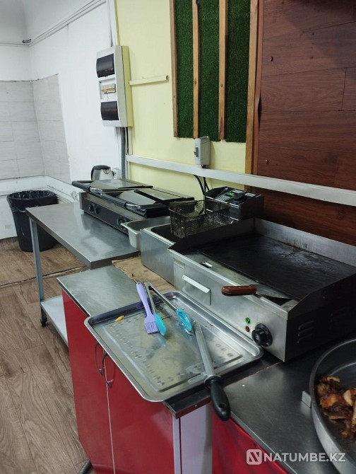   - изображение 4