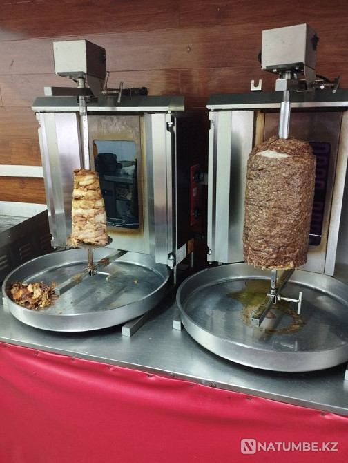   - изображение 3