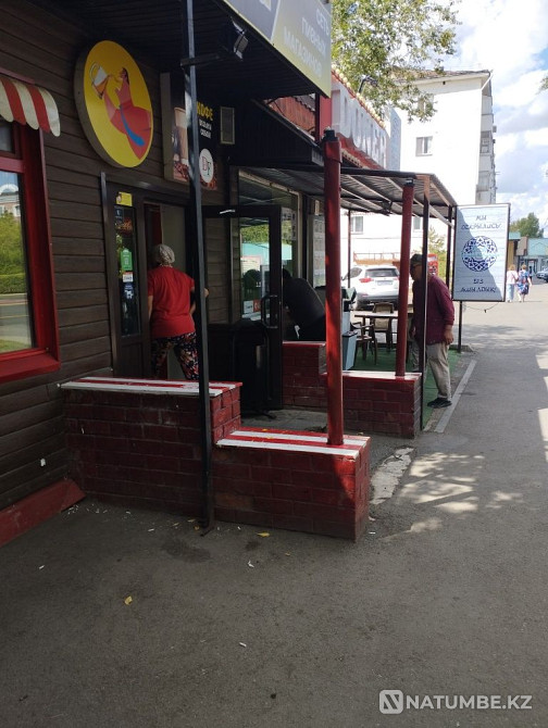   - изображение 13