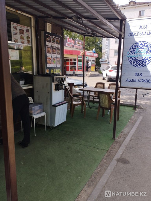   - изображение 10